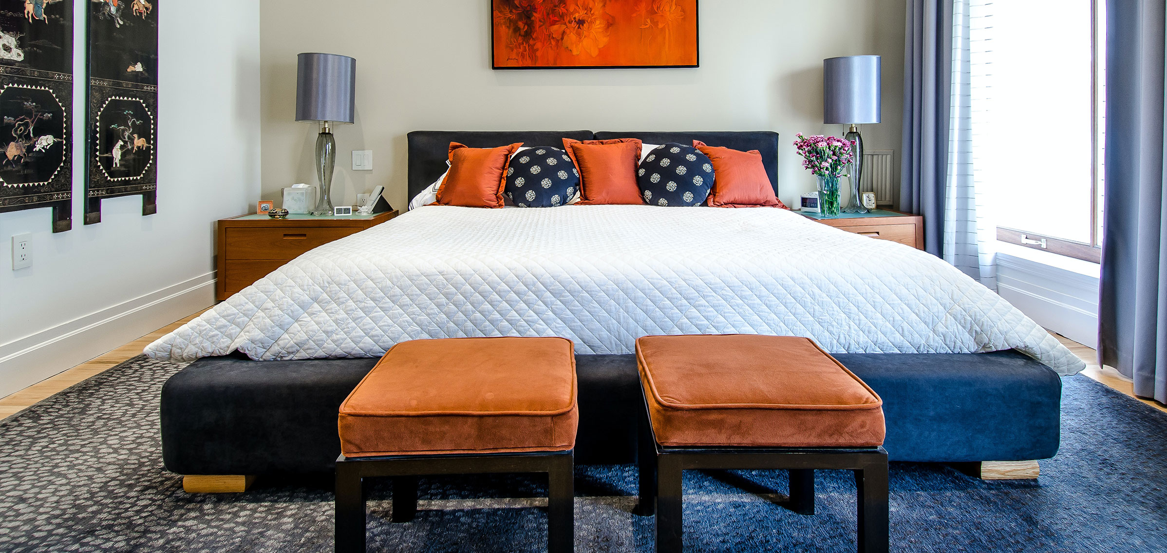 Room Interior 6 Room Interior 6